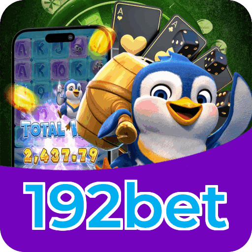 Download PC 192bet