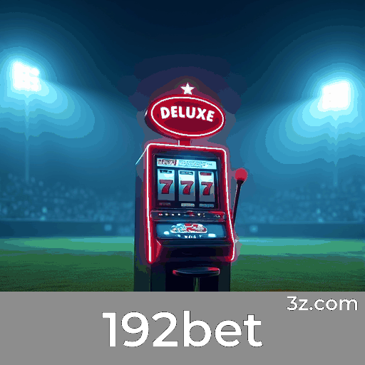192bet Bônus por convite 192bet