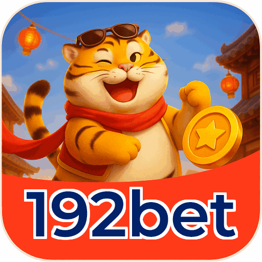 192bet: O Cassino Premiato com Pagamentos Rápidos