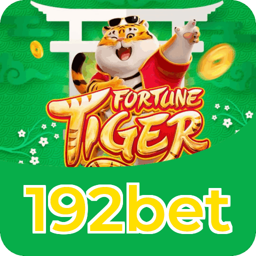 Fortune Tiger - Slot com RTP 96.81%