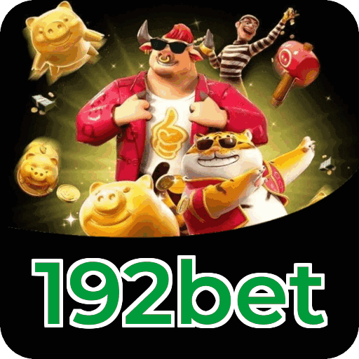 Slots Premium da PG Soft na 192bet