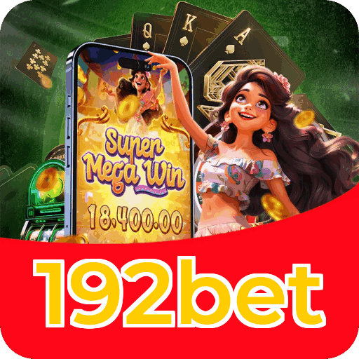 Instalar APK 192bet