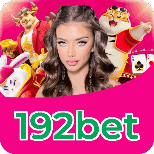 Download Android 192bet