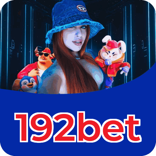 Certificações de segurança e licenças da 192bet