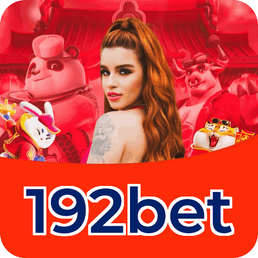 Reload Bonus 192bet
