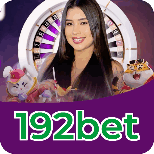 Instalação Android 192bet