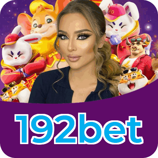 Lottery Clássica na 192bet