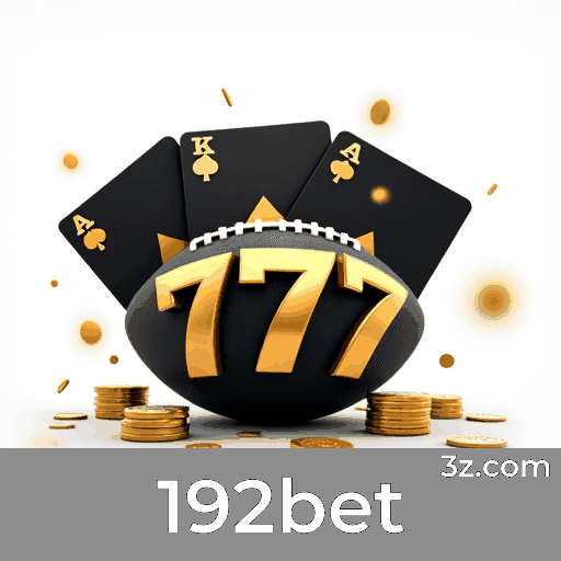 192bet Bônus acumulado 192bet