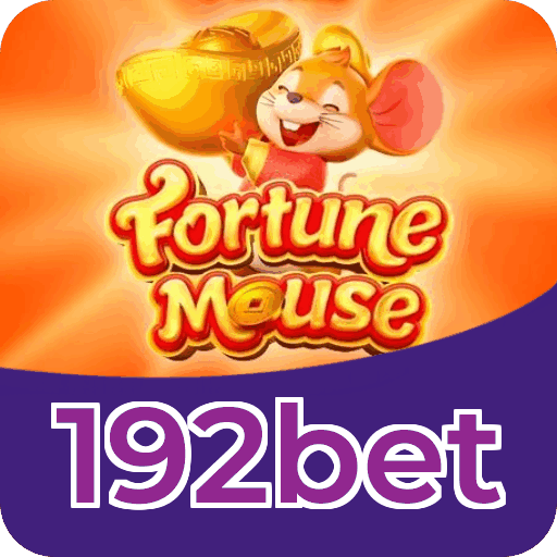 Download iOS 192bet