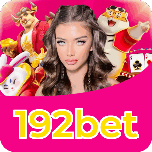 Fortune Tiger - Jogo mais popular do Brasil