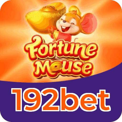 Dicas para ganhar na 192bet